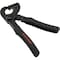 Dynamic Tools Ratcheting Cable Cutter, 10" Long D055039 - alternate 1